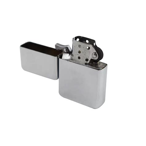 tabacaria perto de mim|charutos comprar online.